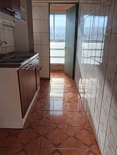 DEPARTAMENTO Av. Lumen 3565 - Imagen 8