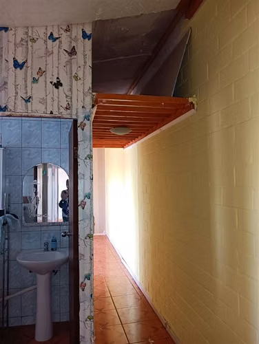DEPARTAMENTO Av. Lumen 3565 - Imagen 17