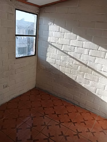 DEPARTAMENTO Av. Lumen 3565 - Imagen 11