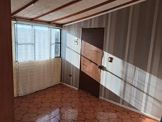 DEPARTAMENTO Av. Lumen 3565 - Imagen 15