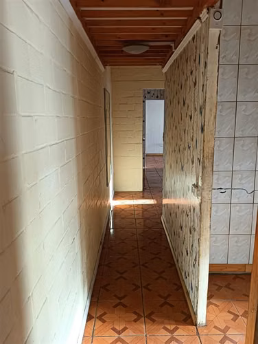 DEPARTAMENTO Av. Lumen 3565 - Imagen 13