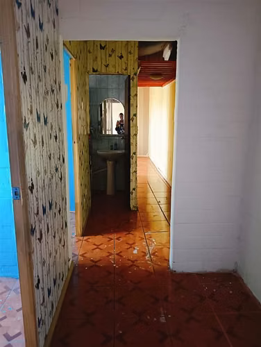 DEPARTAMENTO Av. Lumen 3565 - Imagen 20
