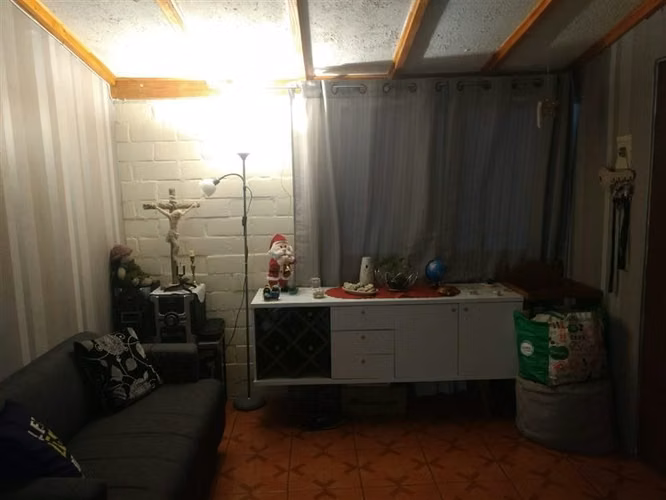DEPARTAMENTO Av. Lumen 3565 - Imagen 3