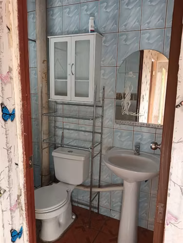 DEPARTAMENTO Av. Lumen 3565 - Imagen 12