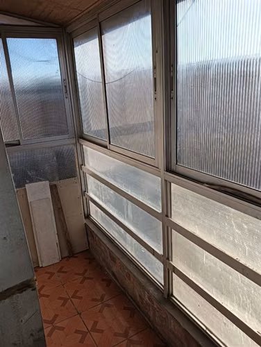 DEPARTAMENTO Av. Lumen 3565 - Imagen 2