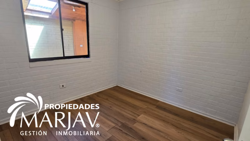Venta casa 3D 1B , Altos de Villarrica