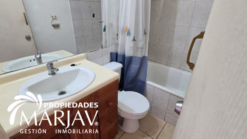 Venta casa 3D 1B , Altos de Villarrica