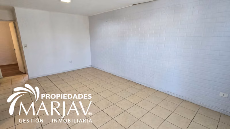Venta casa 3D 1B , Altos de Villarrica