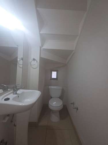 Casa CONDOMINIO AIRES MACHALI, EL PARRONAL - Imagen 10