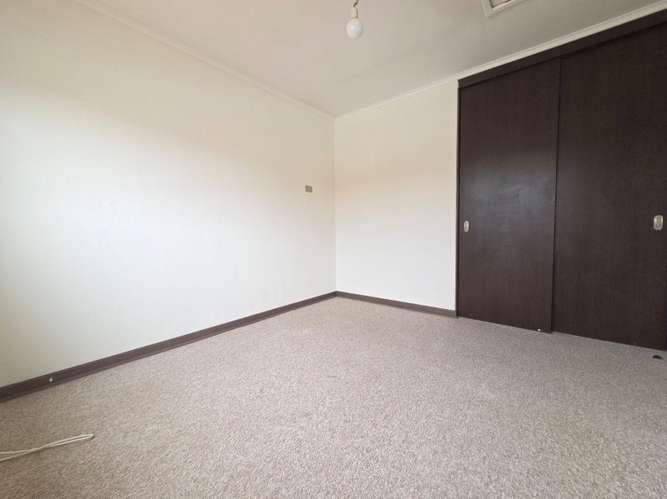 Casa CONDOMINIO AIRES MACHALI, EL PARRONAL - Imagen 17