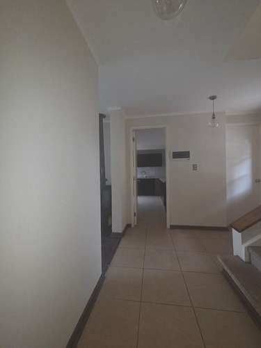 Casa CONDOMINIO AIRES MACHALI, EL PARRONAL - Imagen 4