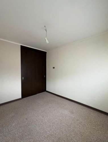 Casa CONDOMINIO AIRES MACHALI, EL PARRONAL - Imagen 18