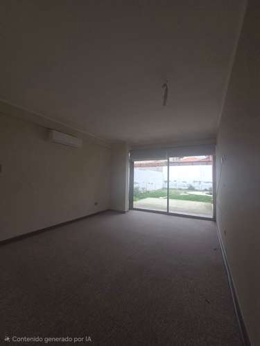 Casa CONDOMINIO AIRES MACHALI, EL PARRONAL - Imagen 12