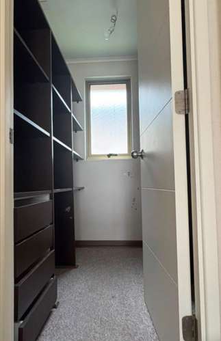 Casa CONDOMINIO AIRES MACHALI, EL PARRONAL - Imagen 19