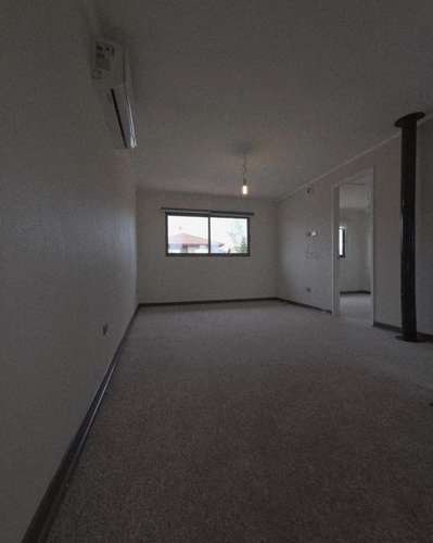 Casa CONDOMINIO AIRES MACHALI, EL PARRONAL - Imagen 14