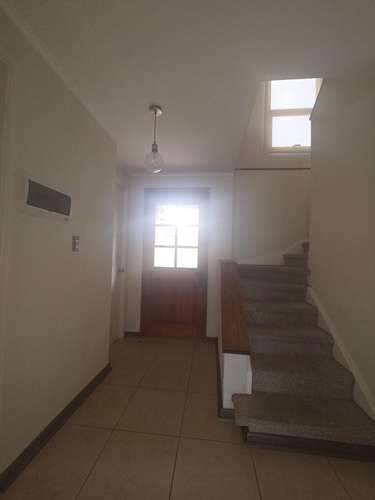Casa CONDOMINIO AIRES MACHALI, EL PARRONAL - Imagen 2