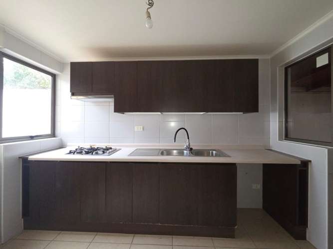 Casa CONDOMINIO AIRES MACHALI, EL PARRONAL - Imagen 6