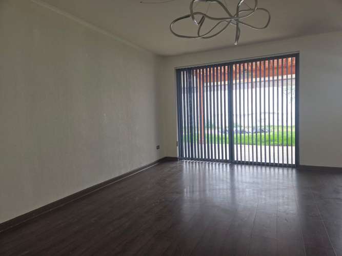 Casa CONDOMINIO AIRES MACHALI, EL PARRONAL - Imagen 9
