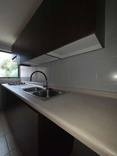 Casa CONDOMINIO AIRES MACHALI, EL PARRONAL - Imagen 7