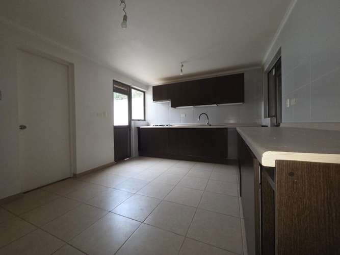 Casa CONDOMINIO AIRES MACHALI, EL PARRONAL - Imagen 5