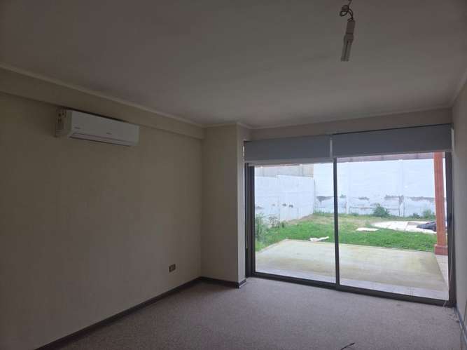 Casa CONDOMINIO AIRES MACHALI, EL PARRONAL - Imagen 11