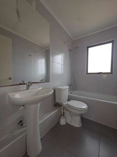 Casa CONDOMINIO AIRES MACHALI, EL PARRONAL - Imagen 15