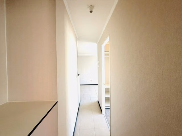 DEPARTAMENTO Arriendo departamento nuevo 2d-2b-1E, San Joaquin - Imagen 14