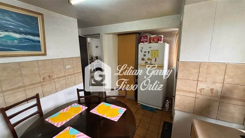 CASA NORFOLK 9741 CERRO VERDE HUALPÉN