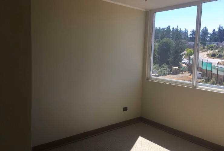 Departamento CONDOMINIO PUERTA DEL LAGO