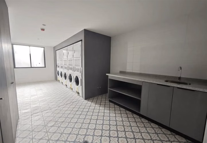 DEPARTAMENTO Froilan Roa 1201, La Florida - Imagen 12