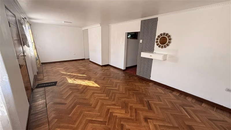 CASA Cabildo 4468