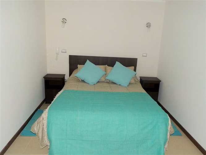 DEPARTAMENTO AVENIDA COSTANERA 3200