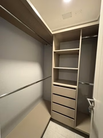 DEPARTAMENTO San Diego 376 - Imagen 10