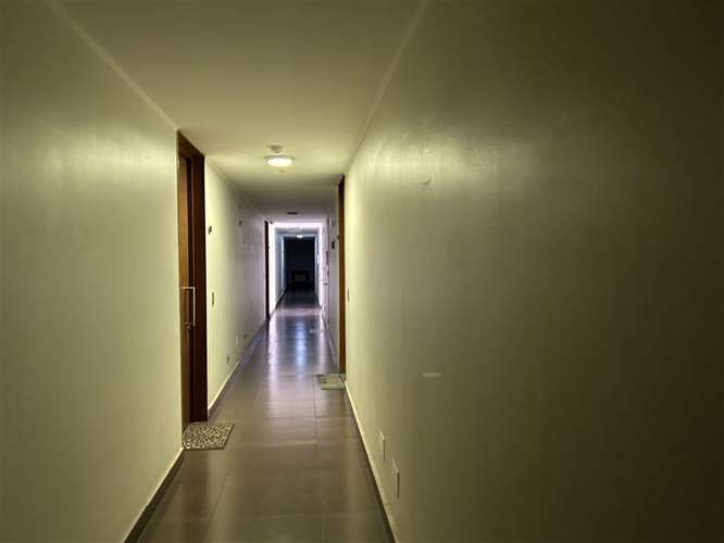 DEPARTAMENTO RECOLETA 404 - Imagen 5