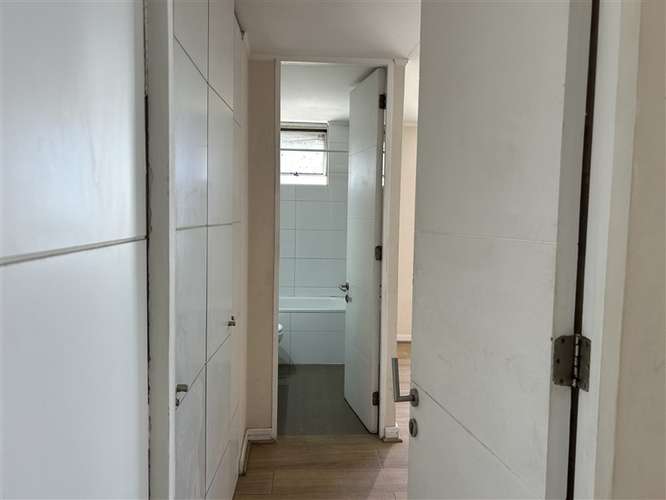 DEPARTAMENTO RECOLETA 404 - Imagen 18