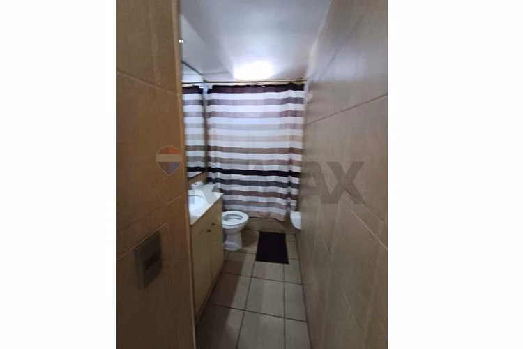 Tu hogar en recoleta...depto con vista al centro - Imagen 20