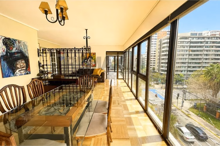 Depto 4d, 2b y 2 est , barrio las lilas. - Imagen 6