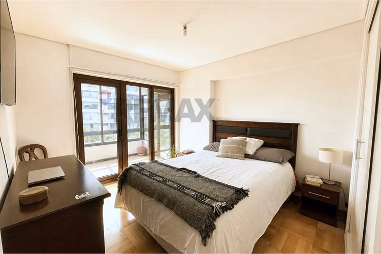 Depto 4d, 2b y 2 est , barrio las lilas. - Imagen 21
