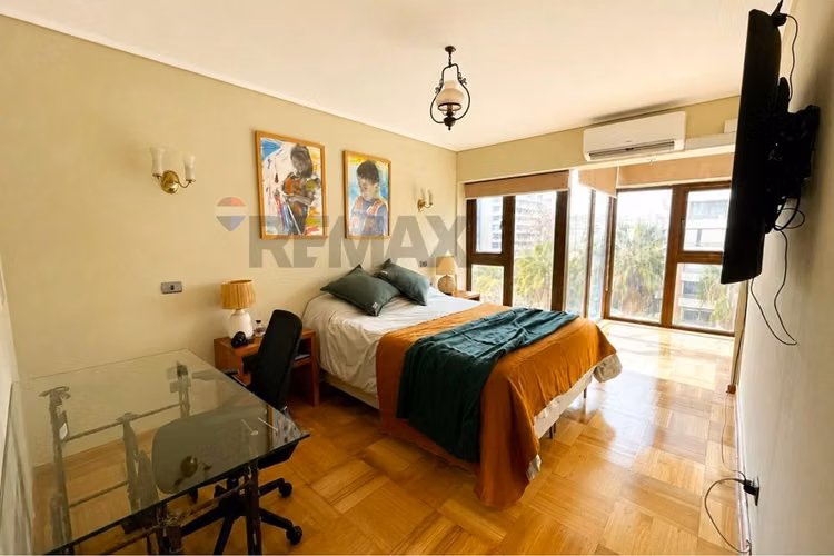 Depto 4d, 2b y 2 est , barrio las lilas. - Imagen 25