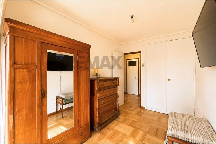 Depto 4d, 2b y 2 est , barrio las lilas. - Imagen 19