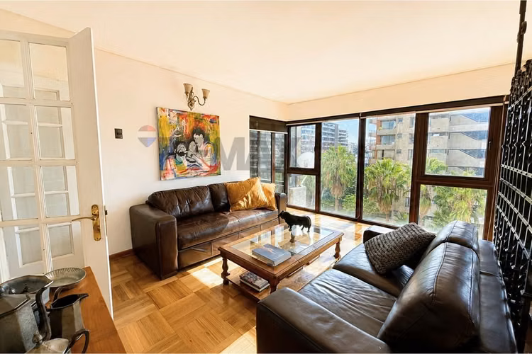 Depto 4d, 2b y 2 est , barrio las lilas. - Imagen 5