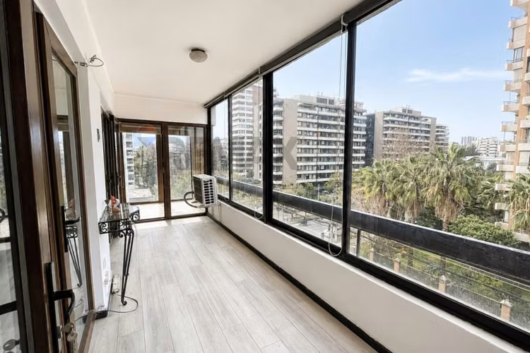 Depto 4d, 2b y 2 est , barrio las lilas. - Imagen 28