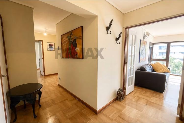 Depto 4d, 2b y 2 est , barrio las lilas. - Imagen 16