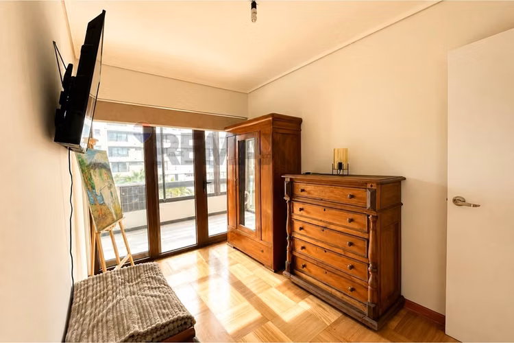 Depto 4d, 2b y 2 est , barrio las lilas. - Imagen 18