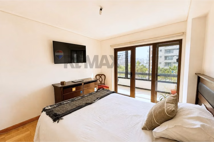 Depto 4d, 2b y 2 est , barrio las lilas. - Imagen 22