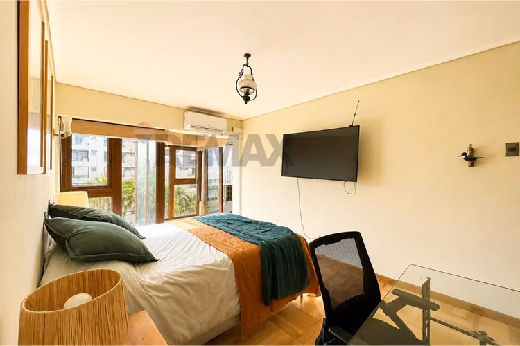 Depto 4d, 2b y 2 est , barrio las lilas. - Imagen 26