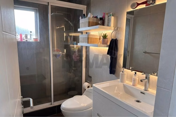 Venta parcela con casa en parral