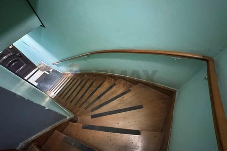 Casona patrimonial para inversión - Imagen 15