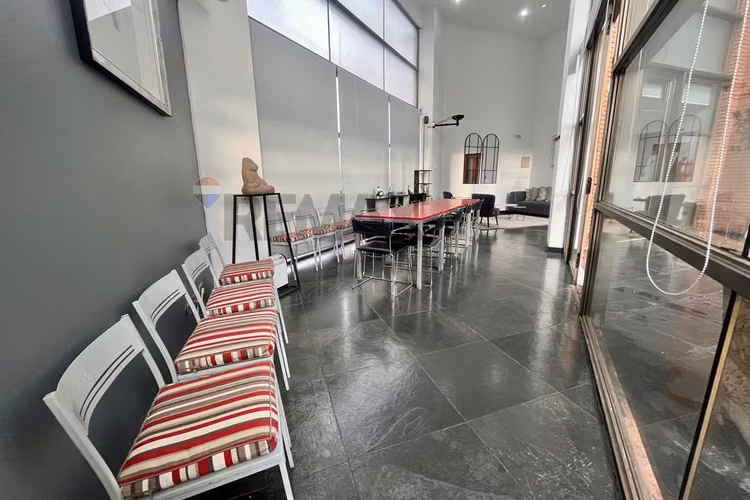 Arriendo dpto 1d a 3 min de metro manquehue - Imagen 17