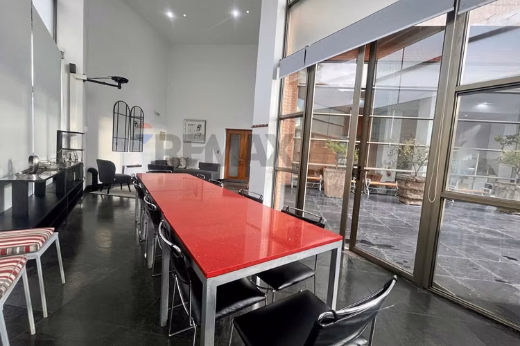 Arriendo dpto 1d a 3 min de metro manquehue - Imagen 15